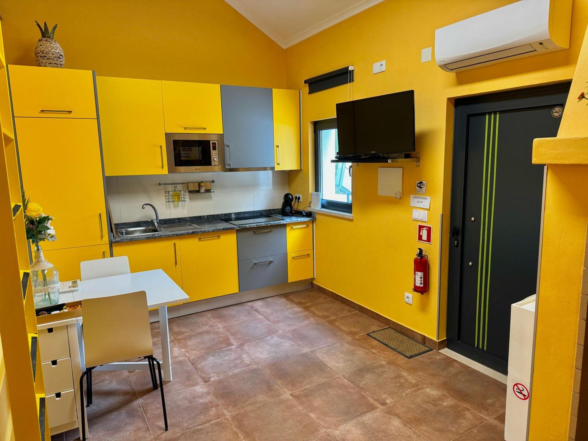 Doaguaboa Acomodação com café da manhã Coruche Exterior foto